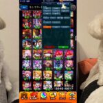 【モンスト】【雑談】タイガー桜井怒りのボックス整理2023【LIVE】
