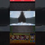【モンスト】お父様特殊演出で鳥肌がエグい！エドワードSSでお父様にド三流宣言！鋼の錬金術師コラボ！#shorts