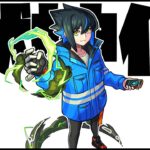 獣神化ハレルヤが来るのか？モンストニュースフラッシュなのか？信じる者たちの配信【ぎこちゃん】