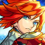 【獣神化】エクスカリバー SPECIAL MOVIE【モンスト公式】
