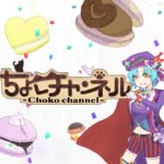 【🔴LIVE】深淵3種クリアまで【モンスト】