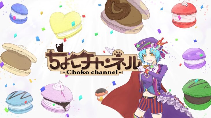 【🔴LIVE】深淵3種クリアまで【モンスト】