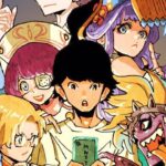 【モンスト】ちょっとモンパおつ【ぺんぺん】