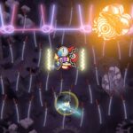 【モンスト】乙骨の新ストライクショット案（ネタバレあり）