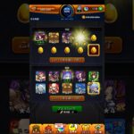 あの”超大当たり級”の限定キャラがキターーーー！？（サブ機）【プレイバックガチャ】【モンスト】#Shorts