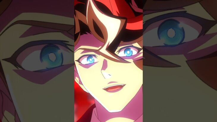 【激・獣神祭】新限定キャラクター「モンテ・クリスト」登場！【モンスト公式】