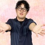 【モンスト】2.5次元の誘惑について語らせてください【オーブ無課金ターザン馬場園/にごりりパック購入】