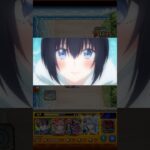 【モンスト】超究極「2.5次元のリリサ」特殊演出4【2.5次元の誘惑コラボ】