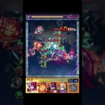 こんなんなったら泣くわ #shorts #モンスト