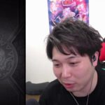 【LIVE】こんきくん集め【モンスト】