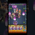 音声認識がすごすぎた #shorts #モンスト