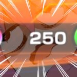 モンスト ぼっち・ざ・ろっく！ コラボガチャ