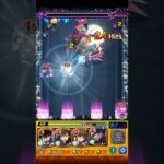 懐かしい動画あげときます #モンスト  #コナン #ジン #超究極