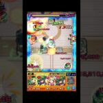 試練2やってて最も爽快な瞬間 #shorts #モンスト