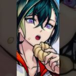 【超・獣神祭】新限定キャラクター「メビウス」登場！【モンスト公式】CV：梶裕貴