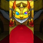 モンスト『薬屋のひとりごと』コラボ確定が不意打ち過ぎてビビるおっさん配信者#shorts【モンスト】【モンスターストライク】【怪物彈珠】【ぎこちゃん】