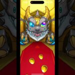 “デイリーつみたてガチャ”50連引いてみた記録簿｡　〈#モンスターストライク #モンスト #ガチャ 〉