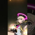 #破界の星墓 詳細発表！7/24（木）16時からの #モンストニュース をチェック！【モンスト公式】