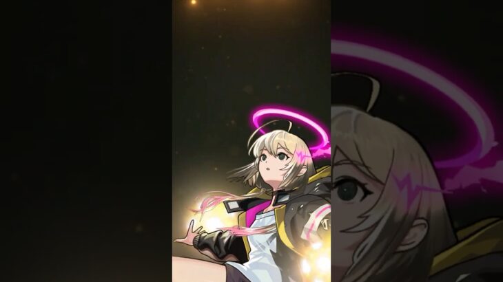 #破界の星墓 詳細発表！7/24（木）16時からの #モンストニュース をチェック！【モンスト公式】