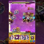 知らなかった #モンスト