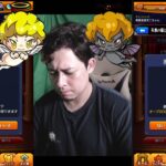 日頃の行い【モンスト】【モンスターストライク】【怪物彈珠】【天使の箱と悪魔の箱】