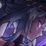 【モンスト】まじかよ～～～!!!