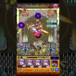 そんなに抜けるなよ モンスト