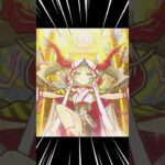 【モンスト】あのすしざんまいが強化されてまさかの再登場【モンストニュース】#モンストニュース #モンスト #すしざんまい
