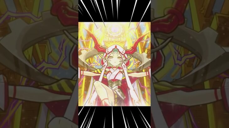 【モンスト】あのすしざんまいが強化されてまさかの再登場【モンストニュース】#モンストニュース #モンスト #すしざんまい