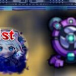 【モンスト】新時代