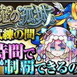 メタストフェス直前！6時間天魔耐久配信【#メタストらいぶ 】