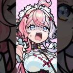 【激・獣神祭】新限定キャラクター「エリス」登場！【モンスト公式】CV：長谷川育美