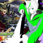 【モンスト】メダル回収するぜ！！　終わり次第覇王をアルセーヌ艦隊で攻略【K.K.】