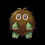 【モンスト】破格!!!!!!いでよクリボー!!!《レジェンドデュエリストへの挑戦》【ぺんぺん】