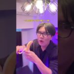 夜に聴きたくなる曲教えて🌙 #音楽紹介 #モンスト #モンスターストライク