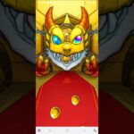 コレ毎日受け取るもアリじゃね？ワクワクガチャ【モンスト】