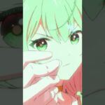 【切り抜き】返してもらわなきゃ #モンストアニメ #モンスト #エル