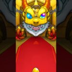 【モンスト】確定枠が増えたよ！やったね！（涙）【増やして！確定ワクワクガチャ】