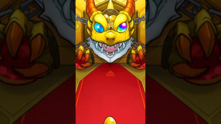 【モンスト】確定枠が増えたよ！やったね！（涙）【増やして！確定ワクワクガチャ】