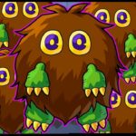 【🔴LIVE】メダル革命。冬のクリボー狩り【モンスト/ちょこ】