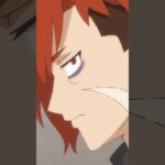 【切り抜き】とか言えないでしょうが！　#デドリロ #モンストアニメ #モンスト