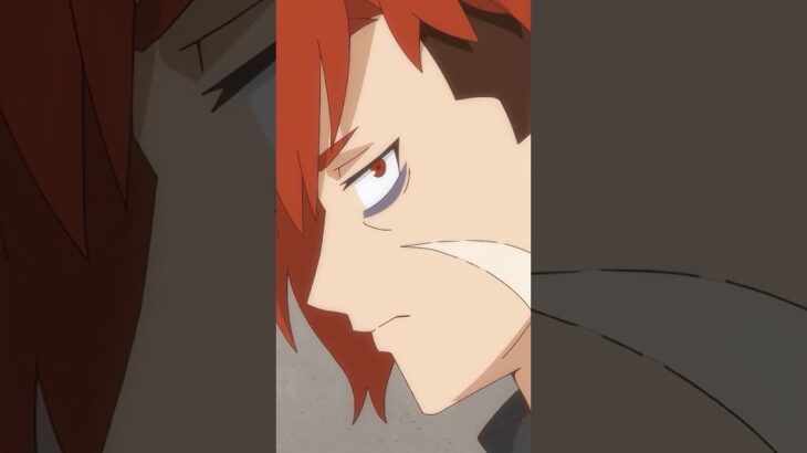 【切り抜き】とか言えないでしょうが！　#デドリロ #モンストアニメ #モンスト