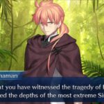 【FGO】Lostbelt 7 English Translation – Chapter 2 (2/4) – Fate/Grand Order