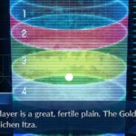 【FGO】Lostbelt 7 English Translation – Chapter 2 (4/4) – Fate/Grand Order