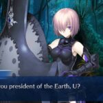 【FGO】Lostbelt 7 English Translation – Chapter 4 (1/3) – Fate/Grand Order