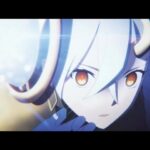 【FGO】Lostbelt 7 TVCMs – English Subtitles – Fate/Grand Order