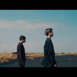 Seven Billion Dots 『Stay With Me』 Official Music Video