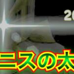 【星ドラ】新春新武器はゼニスの太刀、、、？！過去の武器から大予測！！【アナゴ マスオ 声真似】