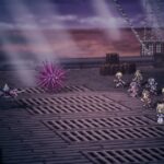 All Battle/Boss Themes – Octopath Traveler: Champions of the Continent