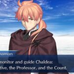 【FGO】Lostbelt 7.2 English Translation – Epilogue – Fate/Grand Order